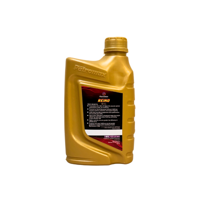 Reiko SG 20W50