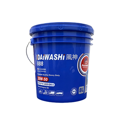 Daiwashi 888 CF-4 20W50