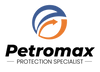 Petromax