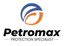 Petromax