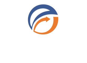 Petromax